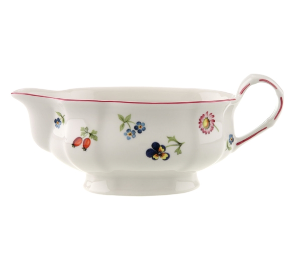 Petite Fleur sausnebb 40 cl fra Villeroy & Boch