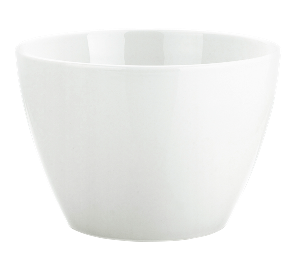 Eden skål 24 cm fra Pillivuyt