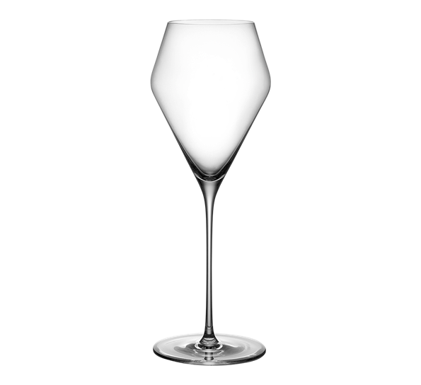 Zalto Sweet Wine - et glass til mange anledninger