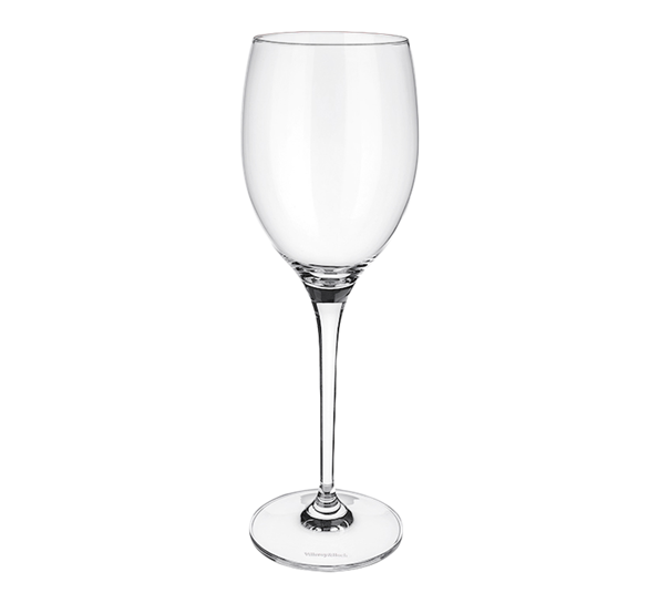 Maxima hvitvinsglass fra Villeroy & Boch