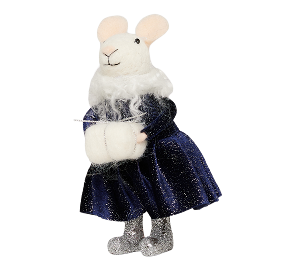 Sissel Gullstrupe Und