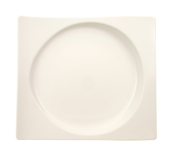 New Wave fat 32x28,5 cm fra Villeroy & Boch