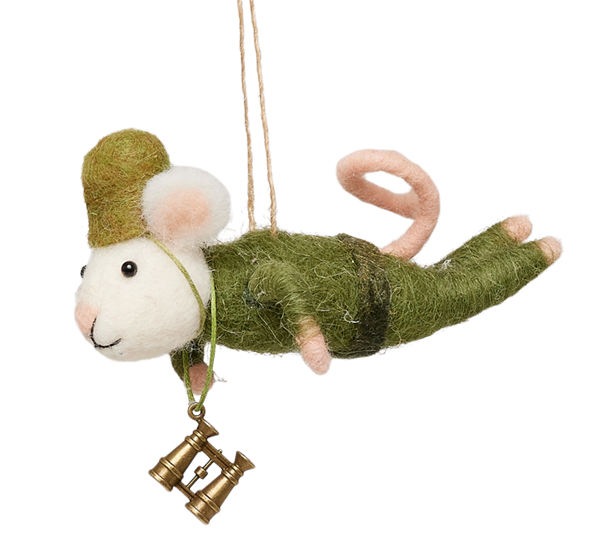 <p>Zelenskyj&nbsp;Heltemus Und</p>
