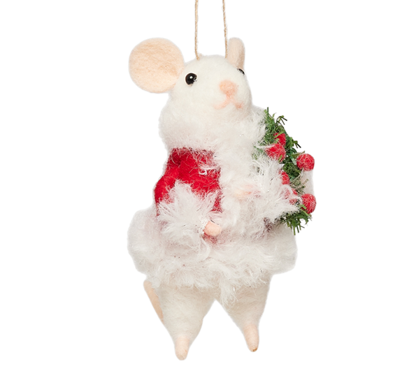 Pernille Konemus Und