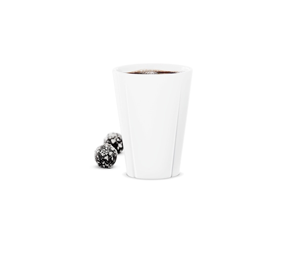 Grand Cru termokopp fra Rosendahl