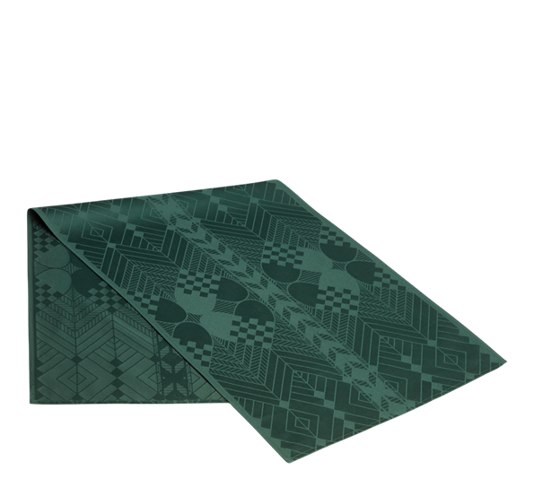 Christmas løper 50x140 cm København fra Georg Jensen Damask