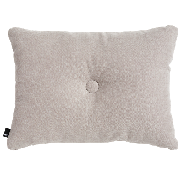 Dot Tint pute mauve fra HAY