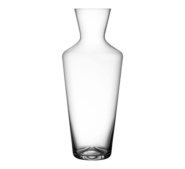 Zalto karaffel No. 150