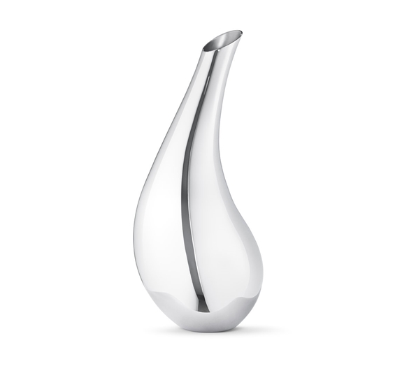 Bloom mugge 1,7 l fra Georg Jensen