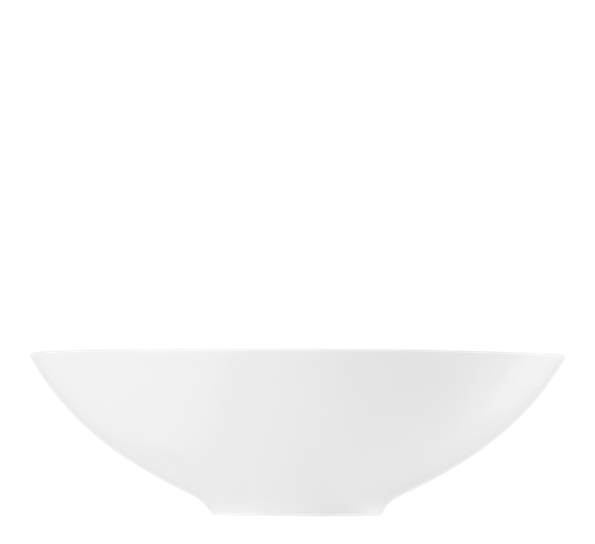 Trend skål 21 cm fra Thomas