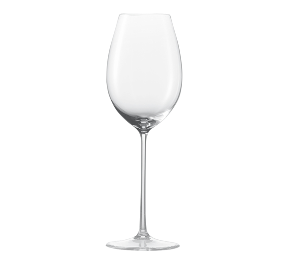 <p>Enoteca&nbsp;2&nbsp;Riesling hvitvinglass&nbsp;319 ml Schott Zwiesel</p>
