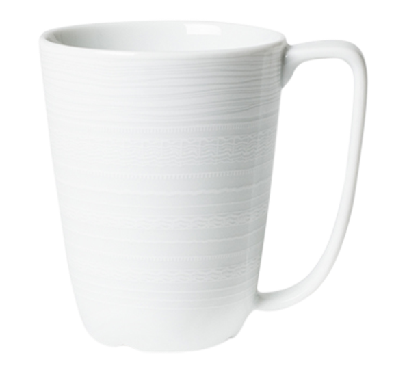 Whitewood krus 30 cl fra Wik & Walsøe