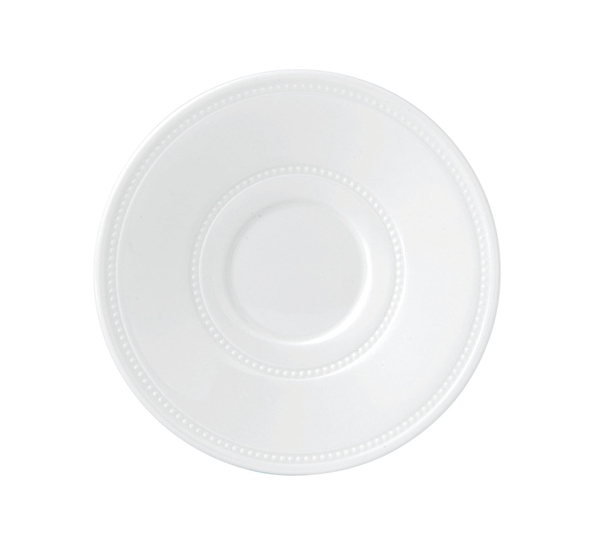 Intaglio espressokopp skål fra Wedgwood