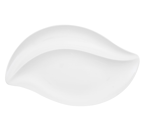 New Cottage special Serve serveringsfat 50x30 cm fra Villeroy & Boch