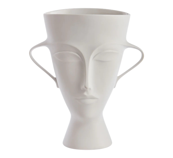 Giuliette urne høy fra Jonathan Adler