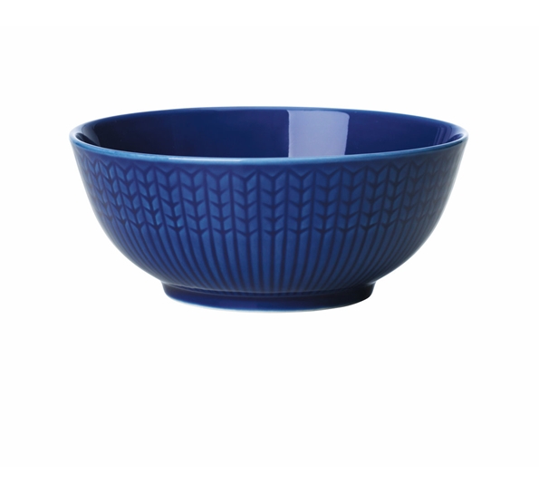 Swedish Grace Hav skål 0,3L fra Rörstrand