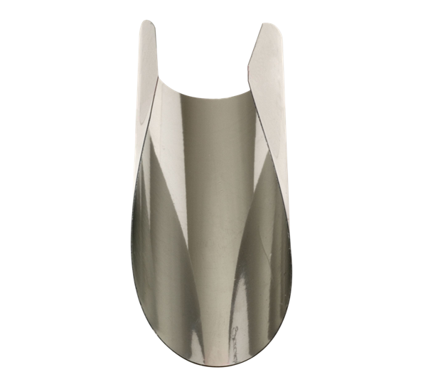 WA-125 dryppstopp 5 stk fra Le Creuset