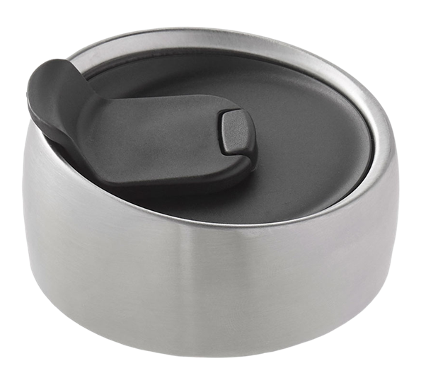 Traveler Commuter lokk fra S`well