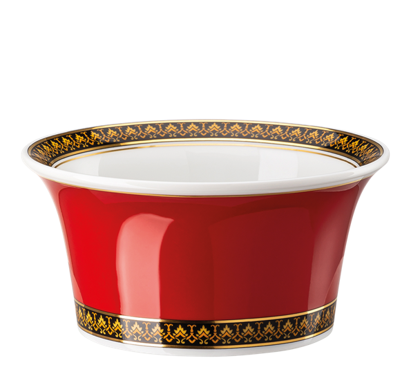 Medusa fruktskål 0,28 liter fra Versace