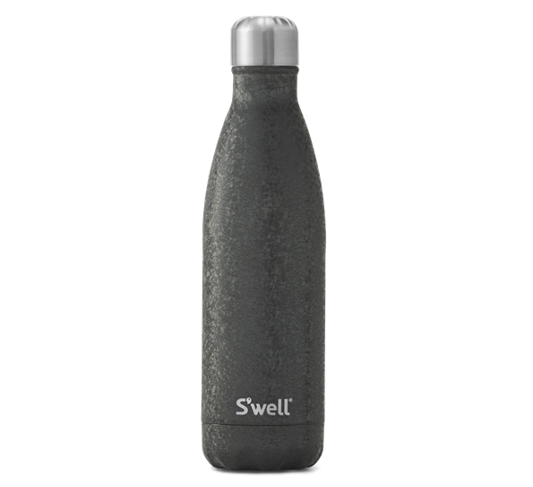 Drikkeflaske 5dl Magnetite fra S`well