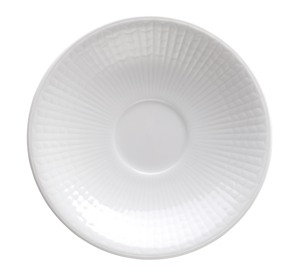 Swedish Grace Snø kaffekopp skål fra Rörstrand