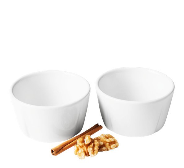 Grand Cru ramekin 2stk fra Rosendahl