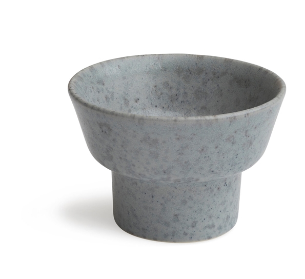 Ombria lysestake skifergrå fra Kähler