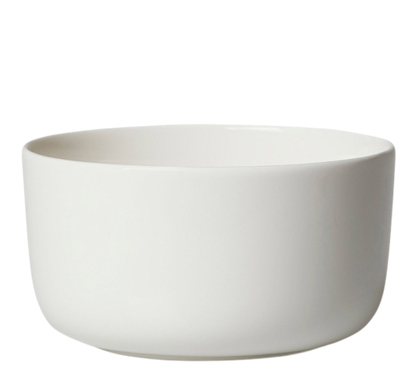 Oiva skål 2,5 dl fra Marimekko