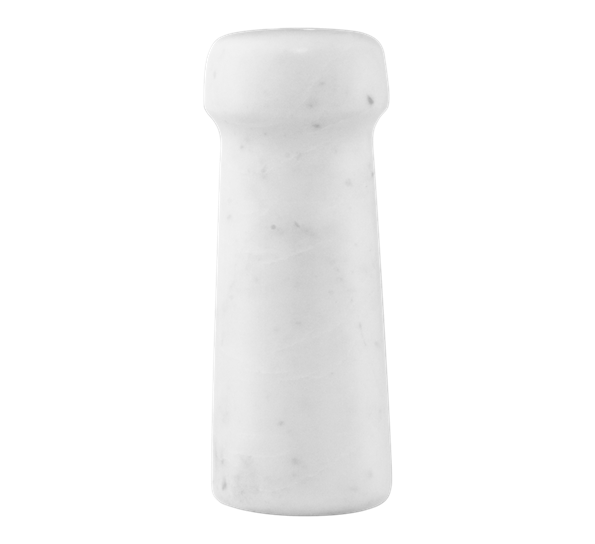 Craft saltbøsse fra Normann Copenhagen