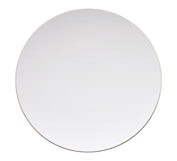 TAC Platinum asjett 16 cm fra Rosenthal