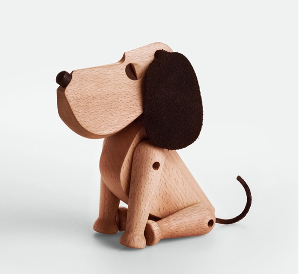 Bølling Oscar fra Architectmade