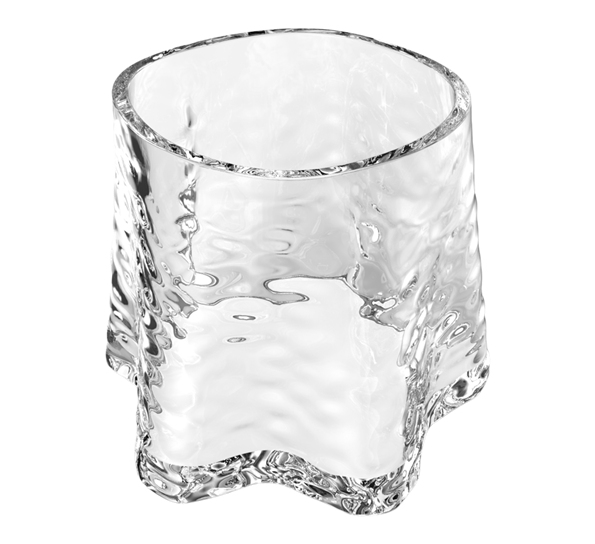 Gry telysestake klar fra Cooee Design