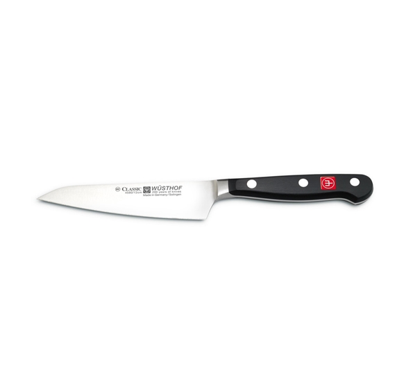 Classic universalkniv 12 cm fra Wüsthof