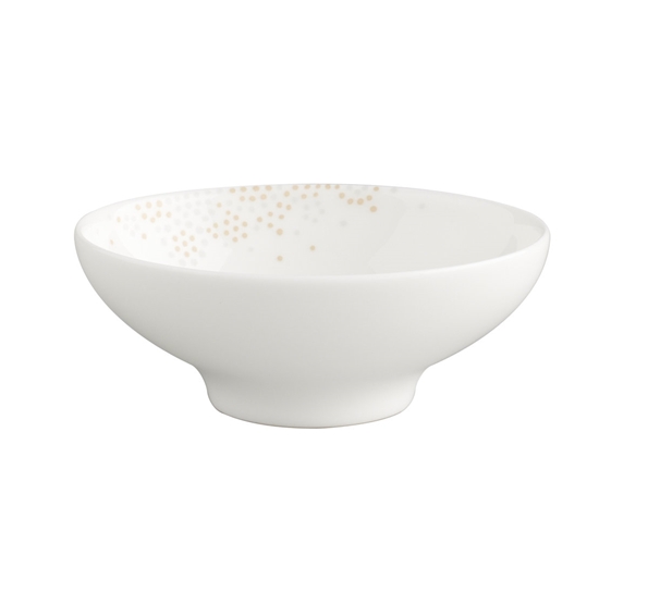 Modern Grace Grey dipskål fra Villeroy & Boch