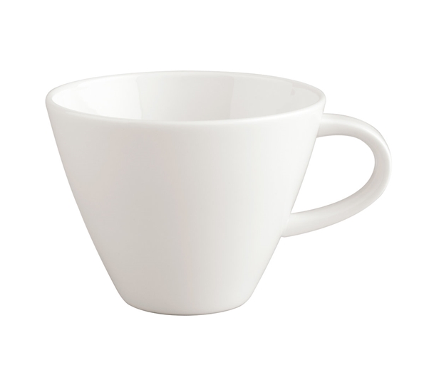 Caffe Club kaffekopp 22 cl fra Villeroy & Boch