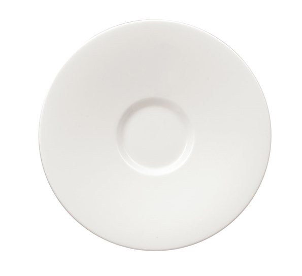 Caffe Club kaffekopp skål fra Villeroy & Boch