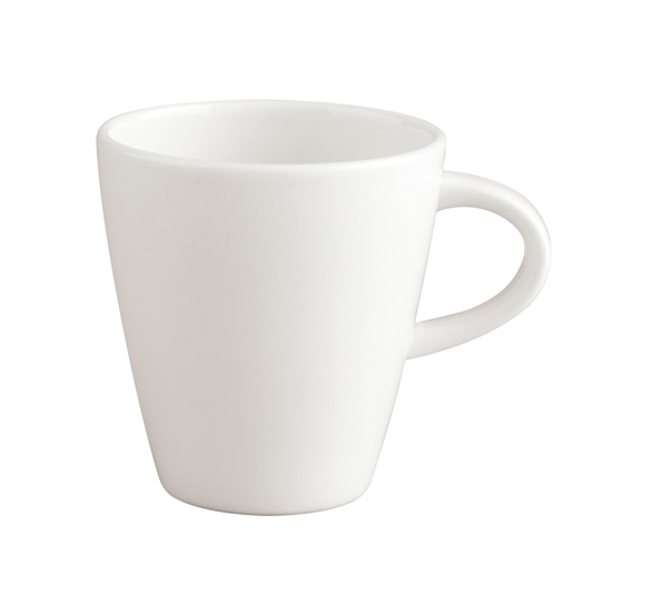 Caffe Club espressokopp 10 cl fra Villeroy & Boch