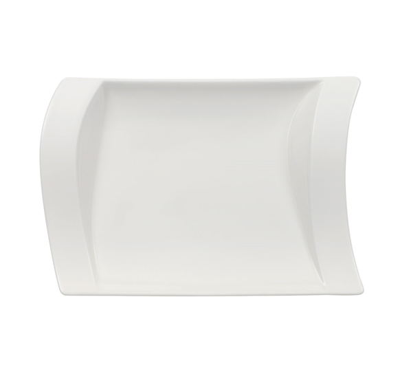 New Wave fat til sausnebb fra Villeroy & Boch