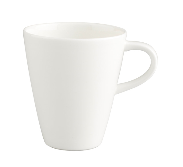 Caffe Club krus 20 cl fra Villeroy & Boch