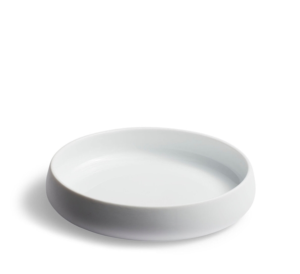 Nordic skål 24 cm fra Skagerak