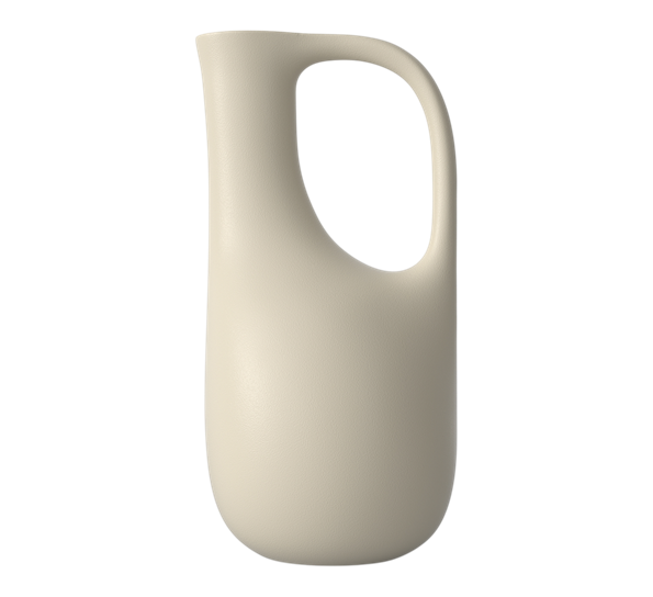 Liba vannkanne cashmere fra Ferm Living