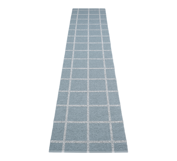 Ada matte storm 70x375cm fra Pappelina