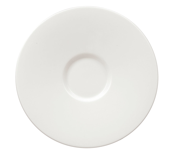 Caffe Club skål til tekopp fra Villeroy & Boch