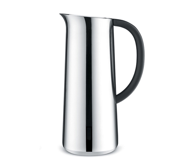 Nomu termokanne fra Alessi