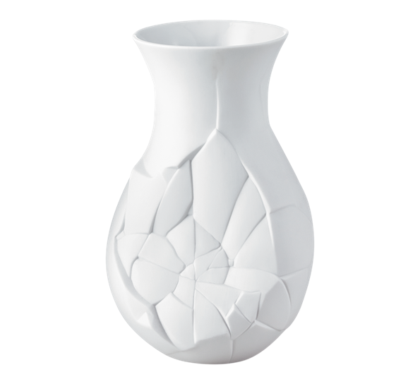 Vase of Phases 26 cm fra Rosenthal