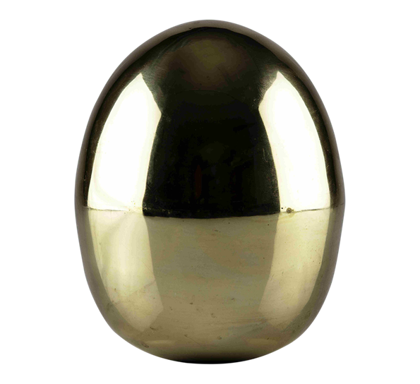 <p>Day Decor Solitary Day Home</p>
