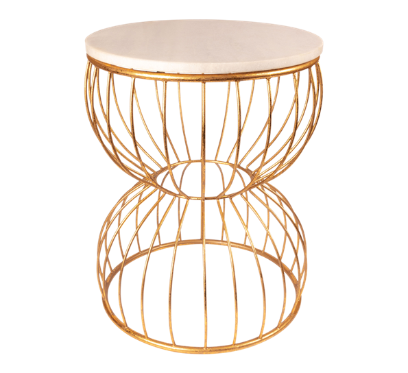 <p>Day Bongo sidebord Day Home</p>
