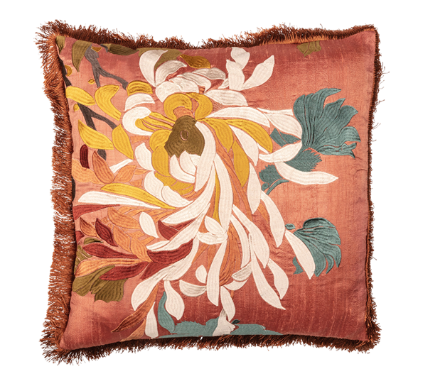 <p>Day Dahlila putetrekk 50x50 cm Day Home</p>
