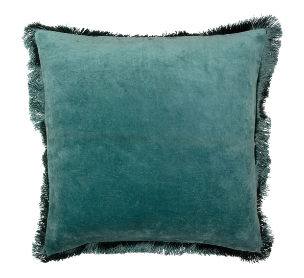 <p>Day Classic Velvet putetrekk 50x50 cm Day Home</p>
