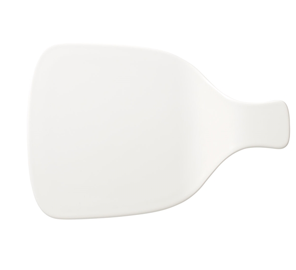 Artesano picklesfat 27 cm fra Villeroy & Boch